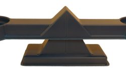 Free photo: calculate, calculating, calculation, calculator, cents ...