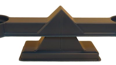 Compare insurance prices and save big today