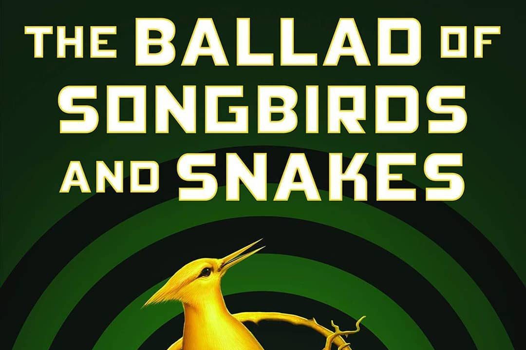 Open Book Free Stock Photo - Public Domain Pictures