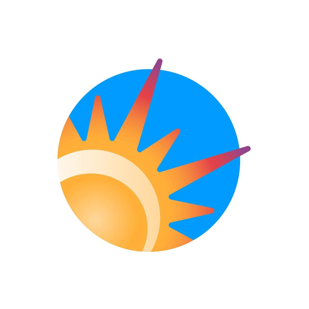 Happy - 📸 Sheffield bound today to capture the love story of a ...