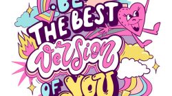 Best Places to Live | Compare cost of living, crime, cities, schools ...