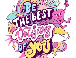 Best Beauty Schools Near Me Your Guide