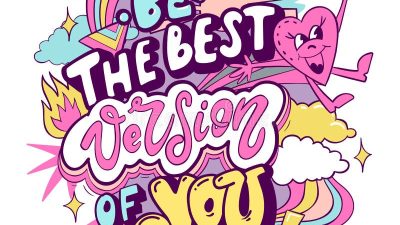 Best Places to Live | Compare cost of living, crime, cities, schools ...