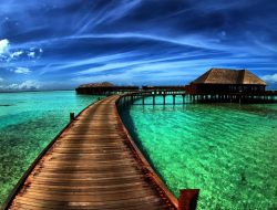 Be Beautiful Med Spa Beverly Hills Your Beauty Destination