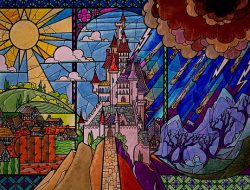 Beauty Merit Booking Unleash Your Radiance Today