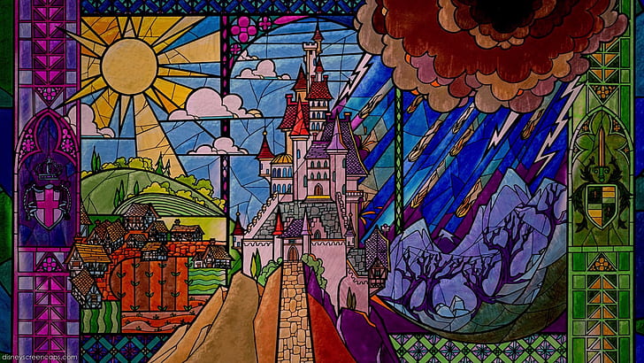 Free Images : girl, woman, car, female, young, vehicle, clothing ... Free Images : girl, woman, car, female, young, vehicle, clothing ...