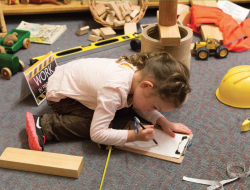 Special Education Kindergarten Near Me Opportunities Await