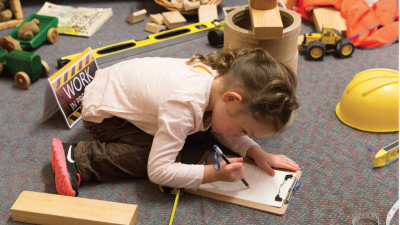 Special Education Kindergarten Near Me Opportunities Await