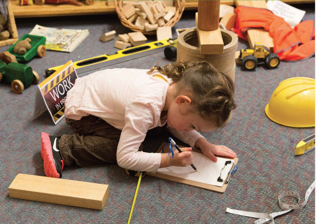 Kindergarten Near Me | Child Care Near Me | Kindergarten Near to Me ...