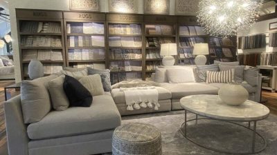 Coupons arhaus furniture