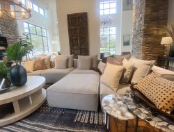 arhaus furniture coupons Elevate Your Home Experience