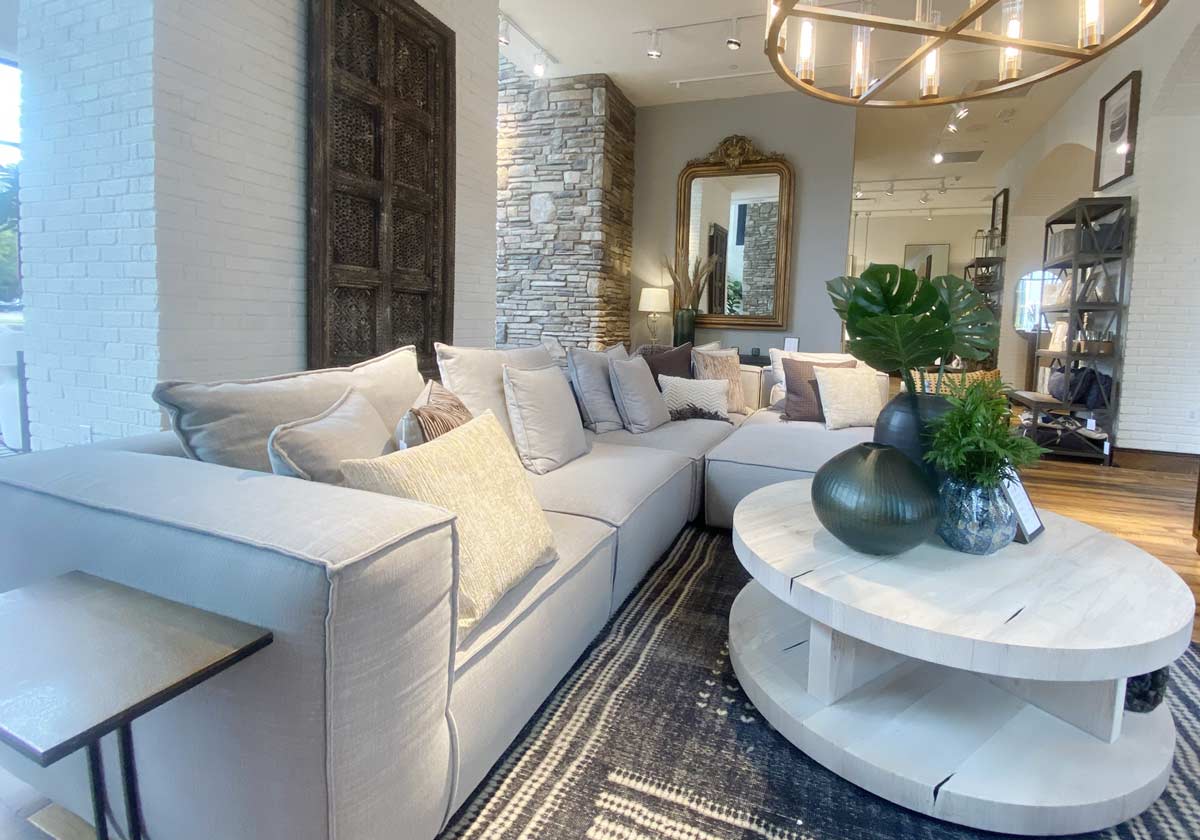 Coupons arhaus furniture