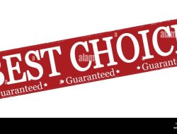 Best Price Cosori Air Fryer Unbeatable Value For You