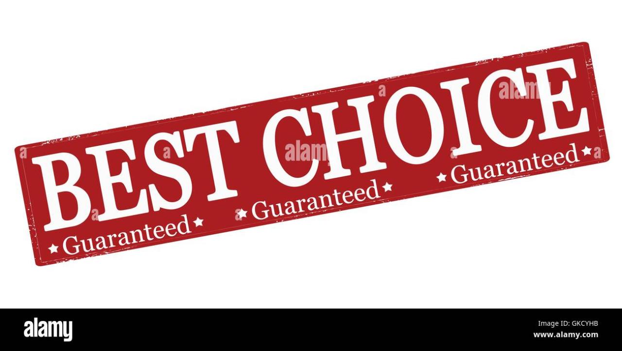 Best actor award icon hi-res stock photography and images - Alamy