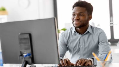 Computer Engineering Degree Near Me For Your Future Success