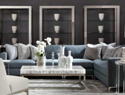 Furniture Storage Near Me The Perfect Solution Awaits