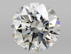 Buy lab grown diamonds for a sustainable sparkle