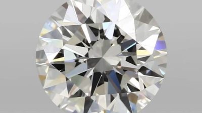 Buy lab grown diamonds for a sustainable sparkle