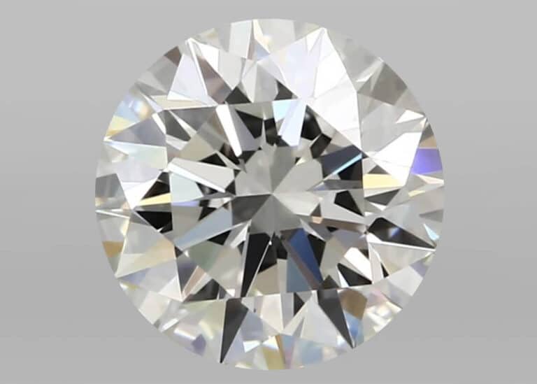 Lab Grown Diamonds - Houston Engagement Rings Store