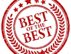 Best Cosmetic Dentist Near Me For A Radiant Smile