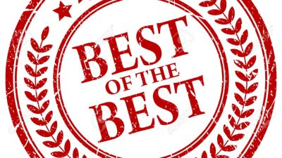 Best Cosmetic Dentist Near Me For A Radiant Smile