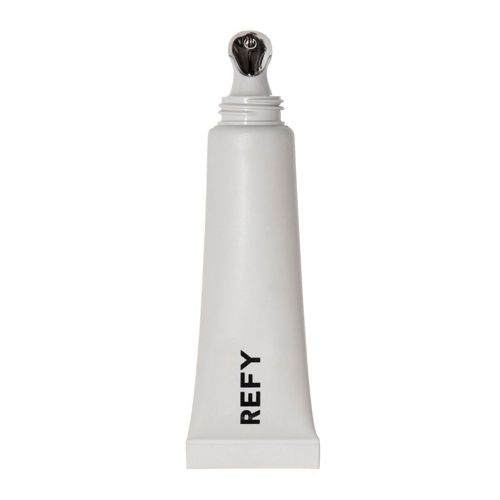 Refy Black Friday Sale 20% OFF - Beauty Deals BFF