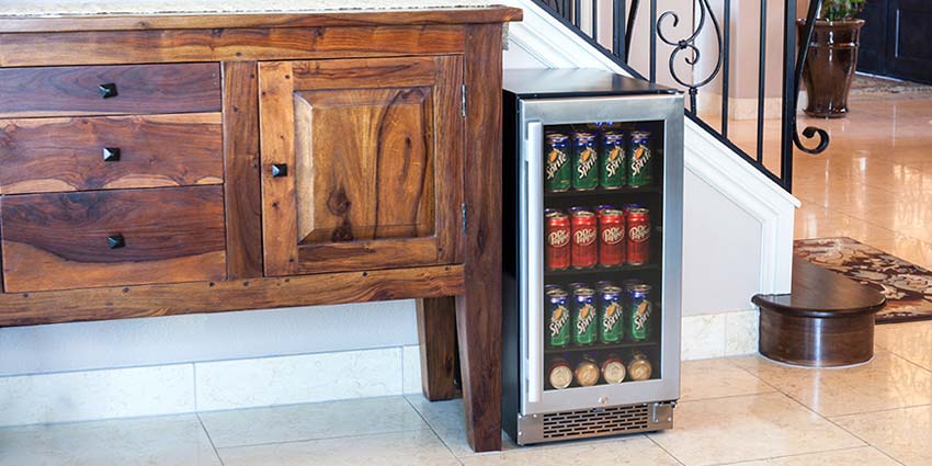 Taste N Trip: OFFICE BEER FRIDGE REVIEW Taste N Trip: OFFICE BEER FRIDGE REVIEW