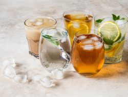 Beverage Distribution Companies Near Me Explore Top Choices