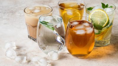 31 Most Popular Types of Coffee Drinks | Twigs Cafe