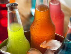 beverage canning company near me – Your Local Refreshments Haven