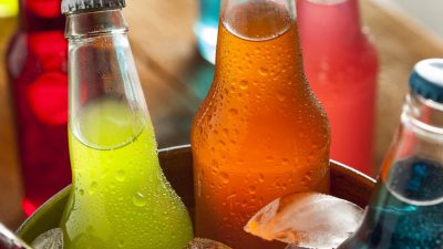 beverage canning company near me – Your Local Refreshments Haven