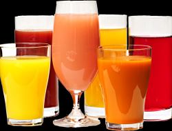 Beverage Package Royal Caribbean Price Unveiled