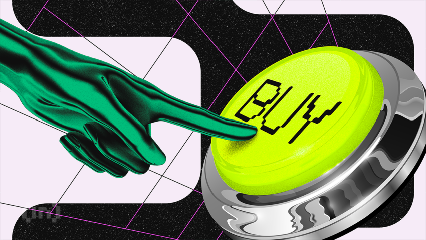 How to Buy and Sell Crypto on Robinhood: A Step-by-Step Guide