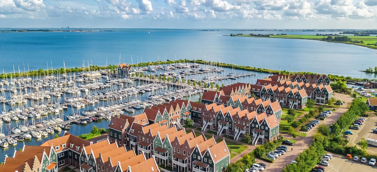 What to do in Noord-Holland? Our top recommendations for 2023 | Luxury ... What to do in Noord-Holland? Our top recommendations for 2023 | Luxury ...