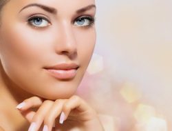 Beauty Heroes March 2025 Revolutionizing Beauty