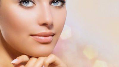 Beauty | Hot Sex Picture