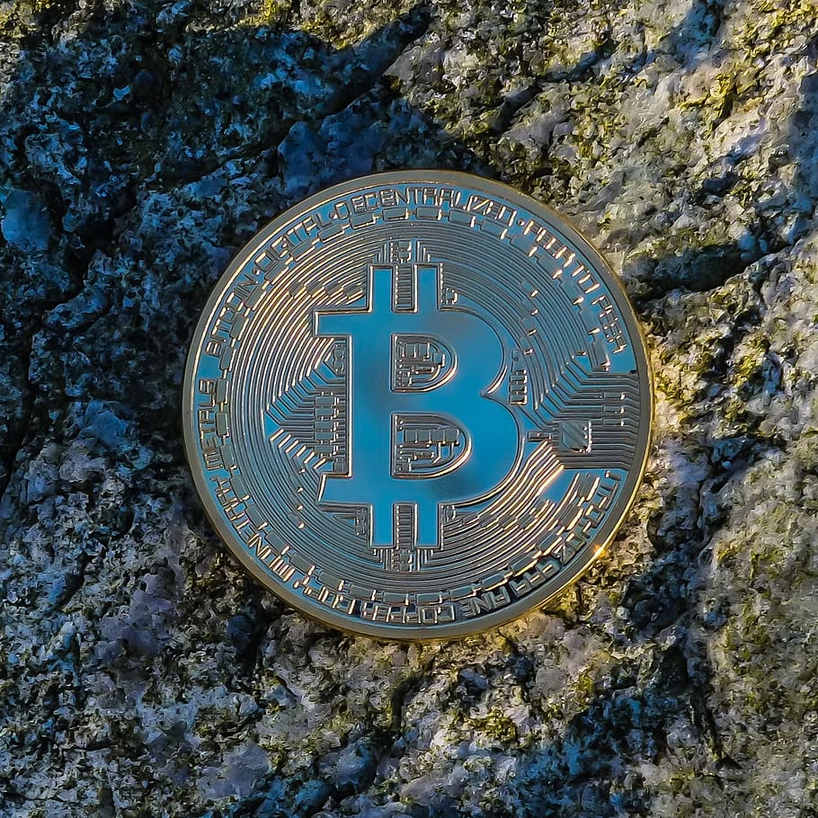 Free stock photo of Bitcoins, cryptocurrency, exchange Free stock photo of Bitcoins, cryptocurrency, exchange