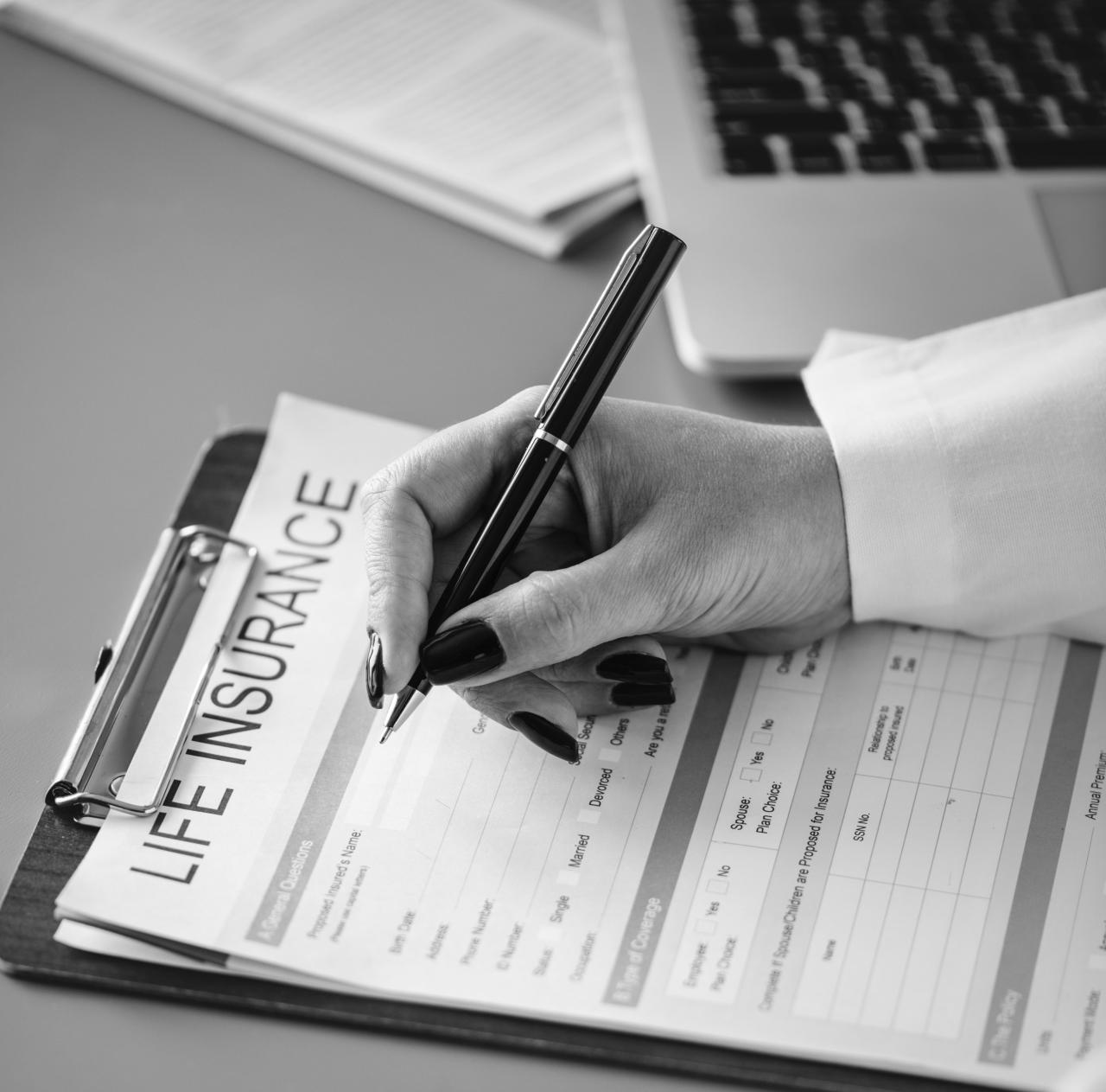 Free Images : black and white, office supplies, font, monochrome, brand ... Free Images : black and white, office supplies, font, monochrome, brand ...