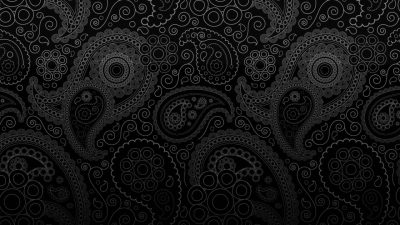 black diamond nyc Discover the Essence of Luxury