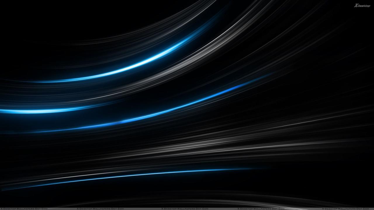 40 Amazing HD Black WallpapersBackgrounds For Free Download