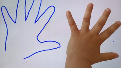 Interactive Learning through touch screen video table: Fostering ...