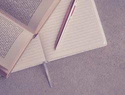 Education Companies Near Me Discover Your Potential