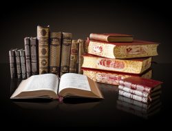 Book 4th Deep Dive into Reinforcement Learning