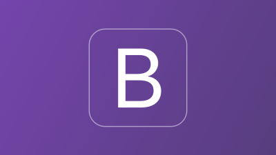 Bootstrap · The most popular HTML, CSS, and JS library in the world.