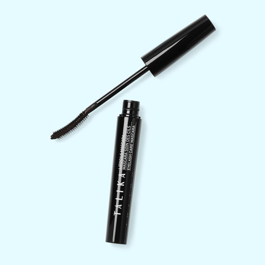 Talika Official | Beauty experts since 1948 Talika Official | Beauty experts since 1948