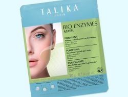 Talika Cosmetics Innovating Beauty Through Science