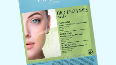 Talika Official | Beauty experts since 1948