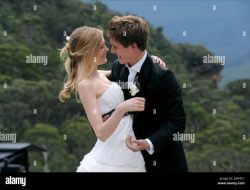 best cosmetic dental near me Discover Your Perfect Smile