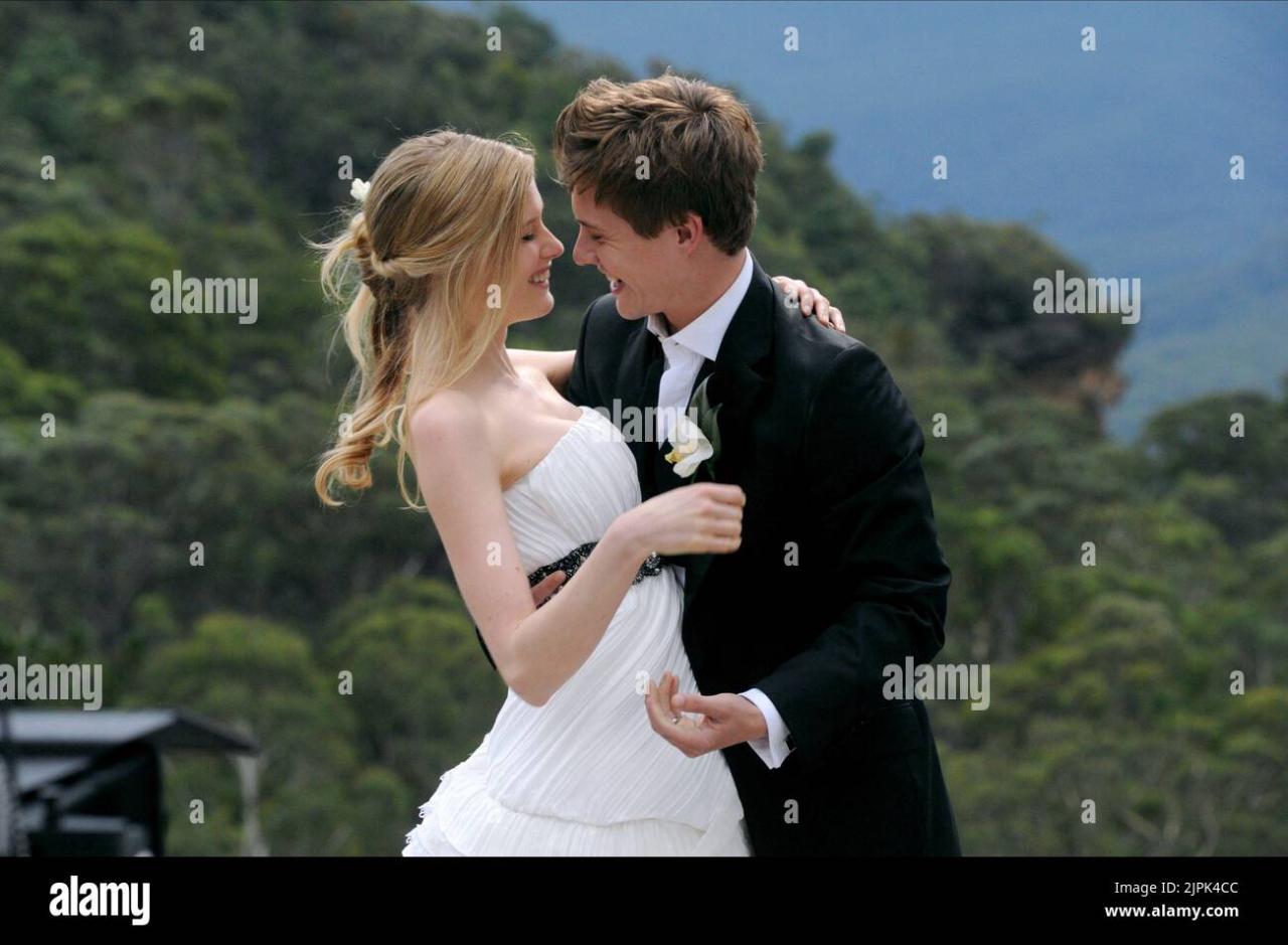 Best Cozy Games for 2025 | Top Relaxing Picks of the Year