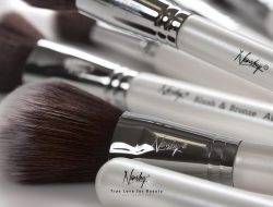 Cosmetic Dental Associates Medical Center For A Radiant Smile